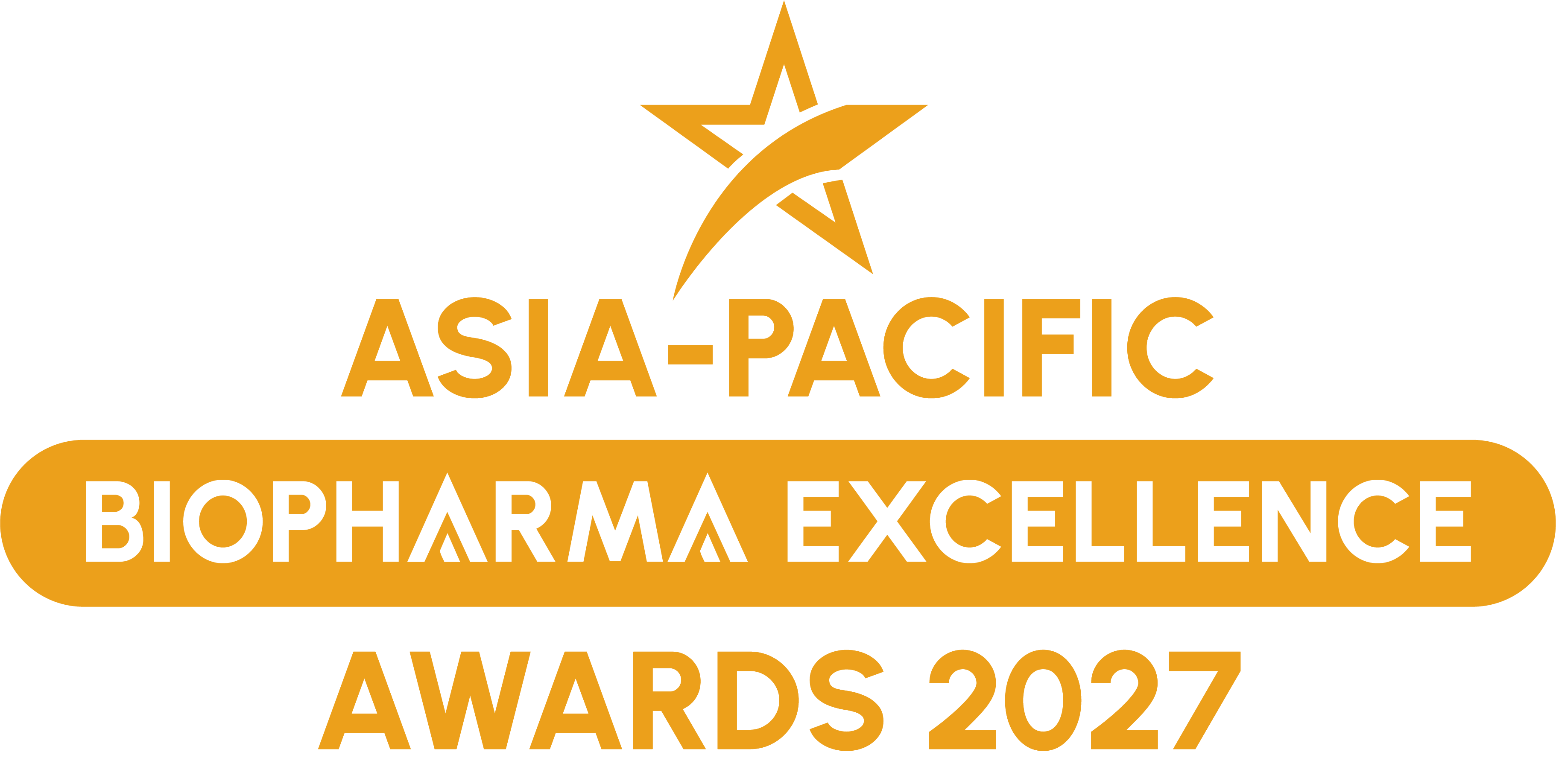 ABEA 2027 Solid Logo