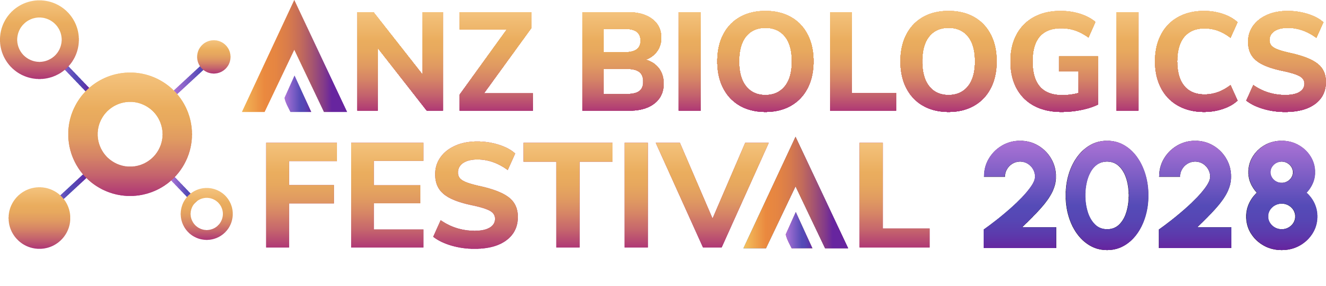 ABF 2028 Logo