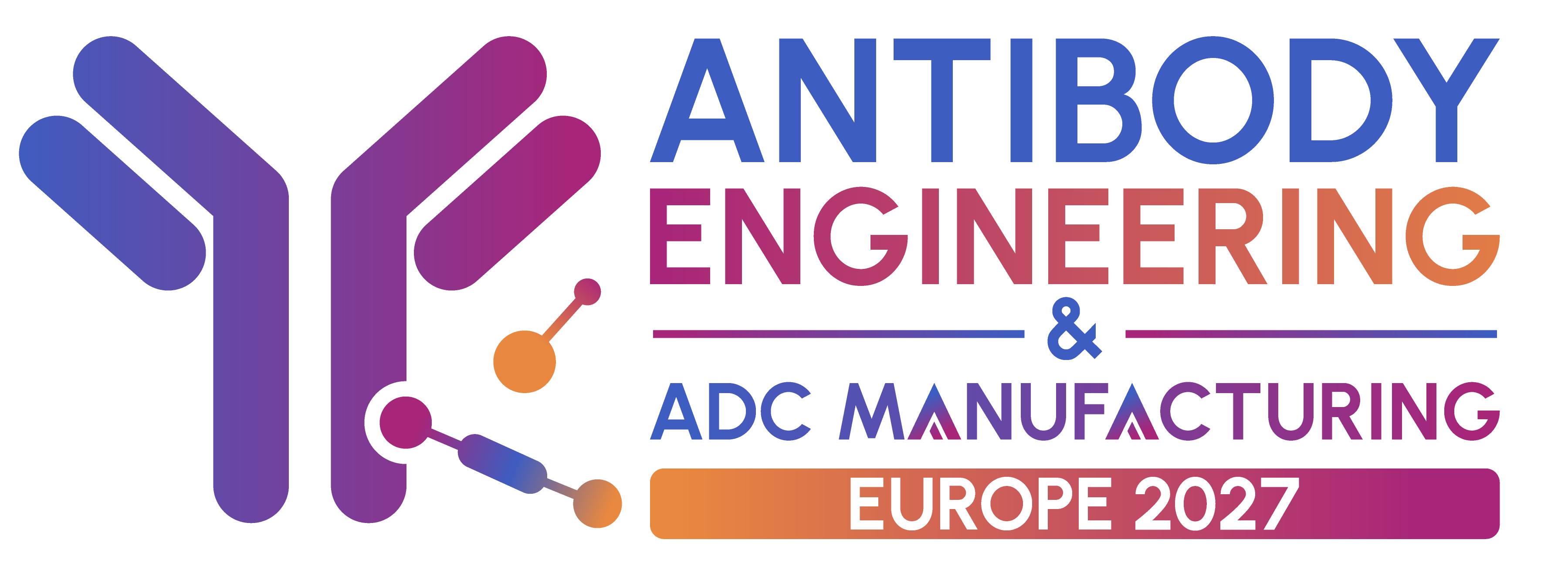 AEE&ADC2027 LOGO