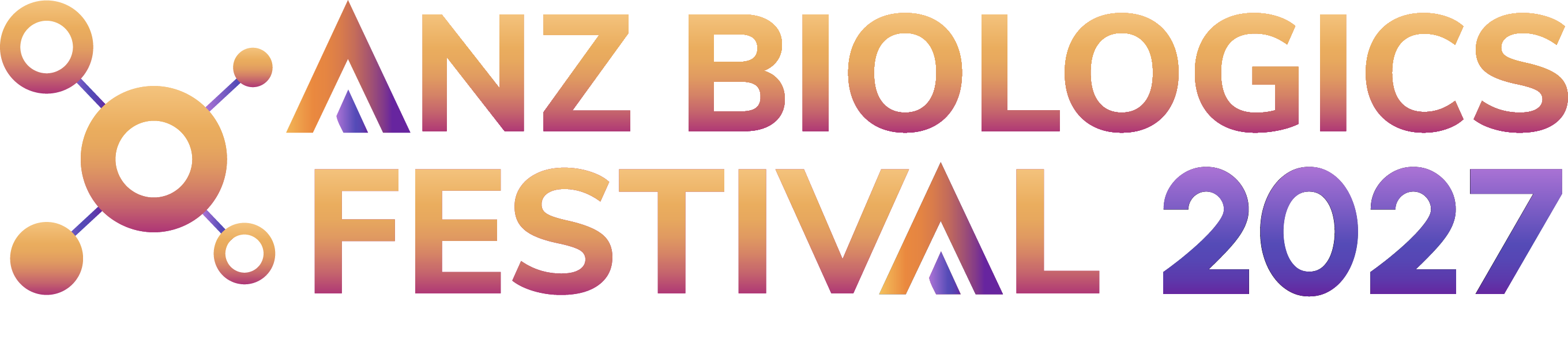 ABF 2027 (Logo)
