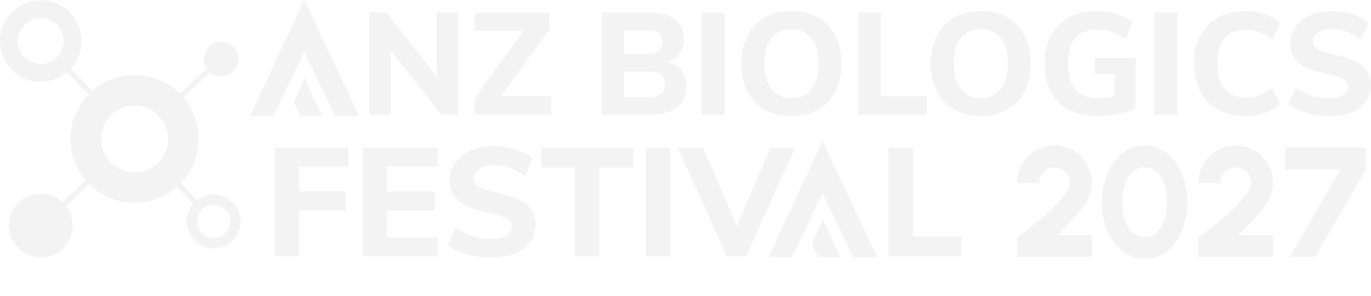 ABF 2027 (White Logo)