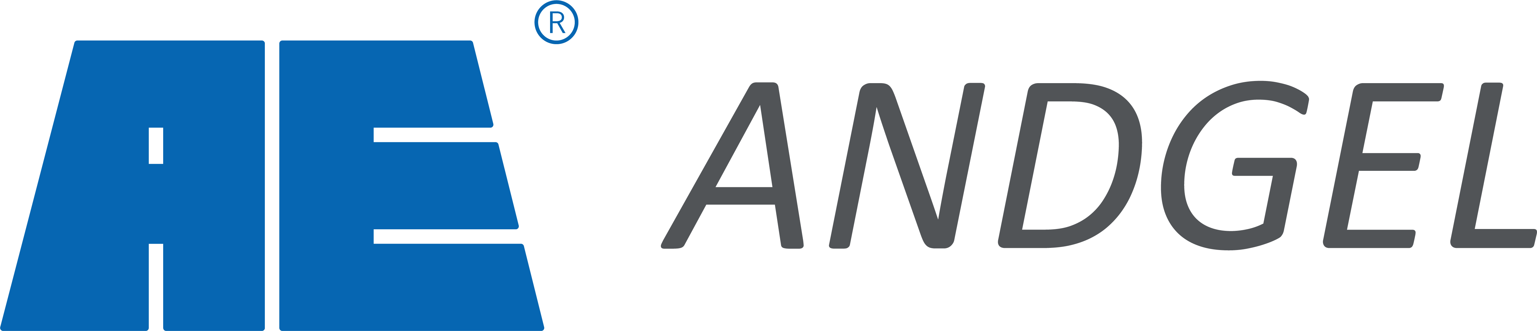 Andgel