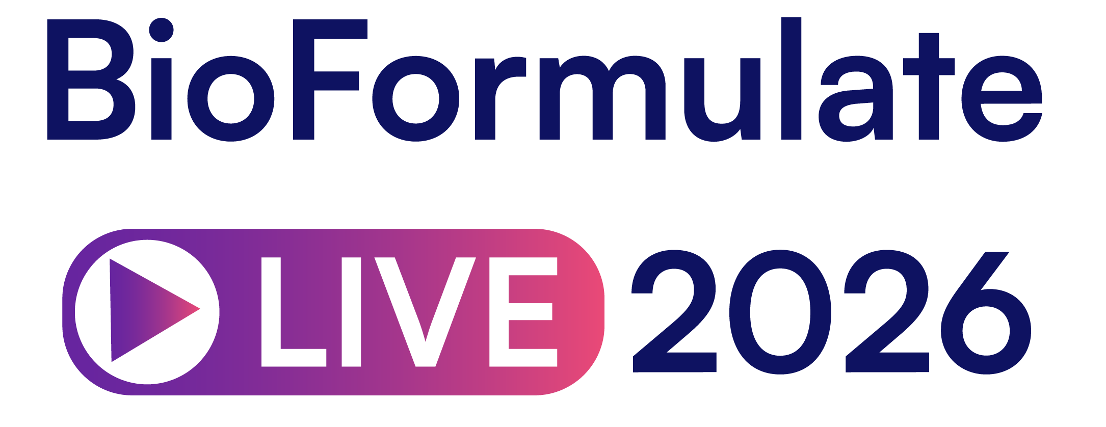 BFL2026_logo_square (1)-1