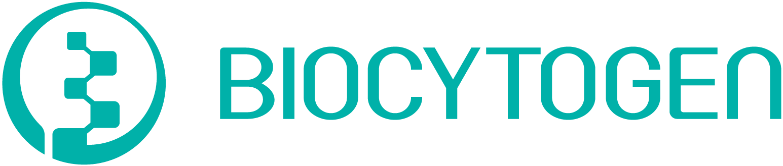BIOCYTOGEN LOGO 1