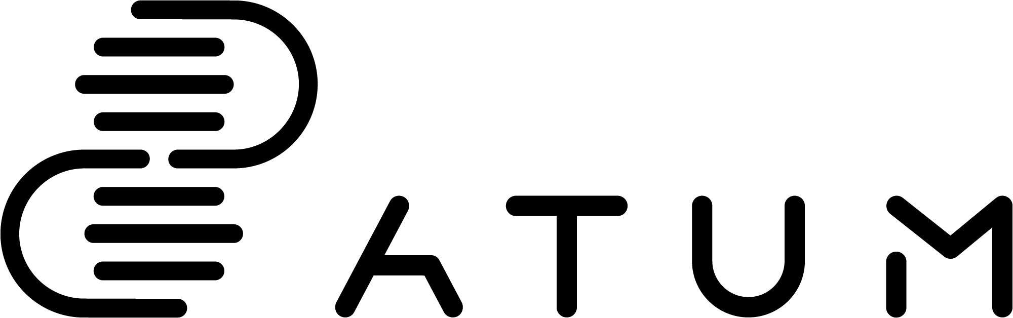 ATUM_RGB_Black 1