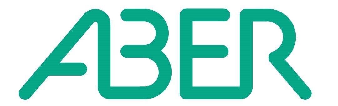 Aber