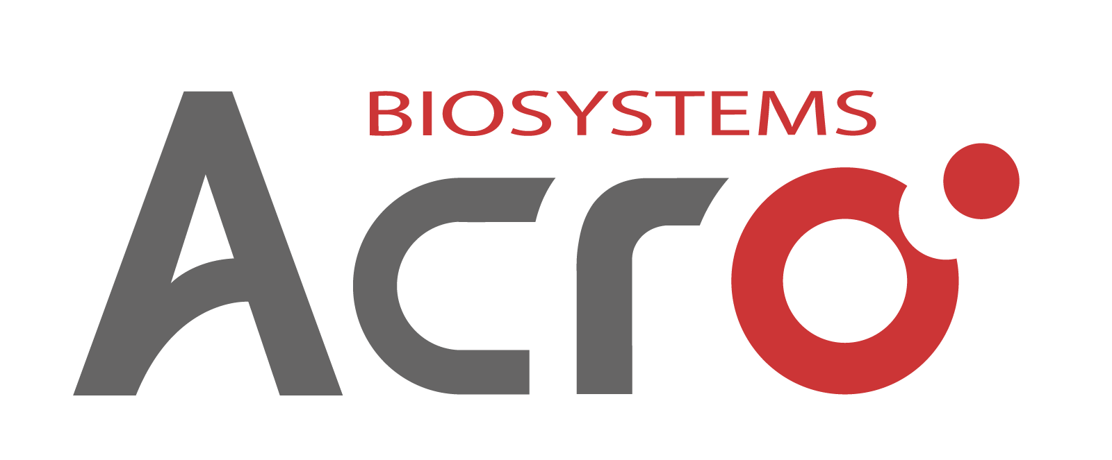 Acro Biosystems