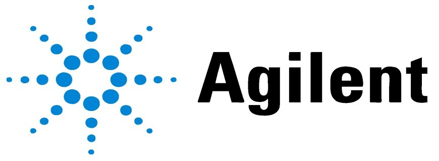 Agilent-Logo-Site