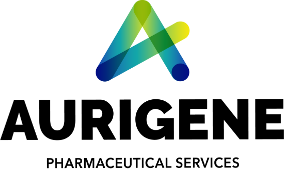 Aurigene