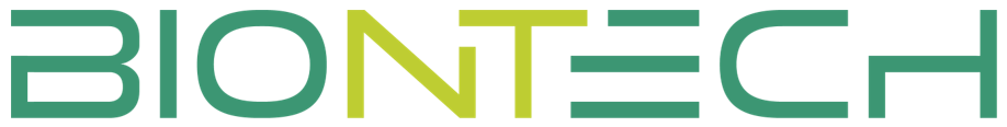 BioNTech