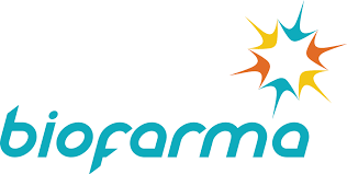 Biofarma