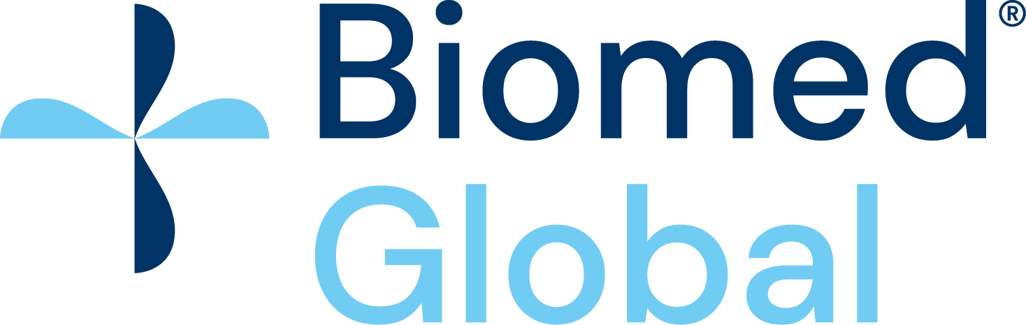 Biomed Logo (Dark Blue & Light Blue) (1) (1)