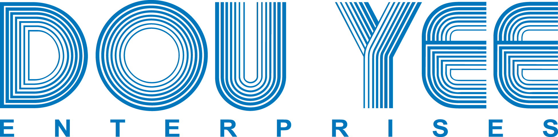 DYE logo blue 1