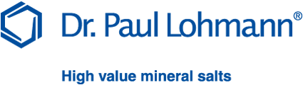 Dr Paul Lohman