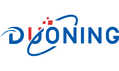 Duoning-Logo-EN-small-1