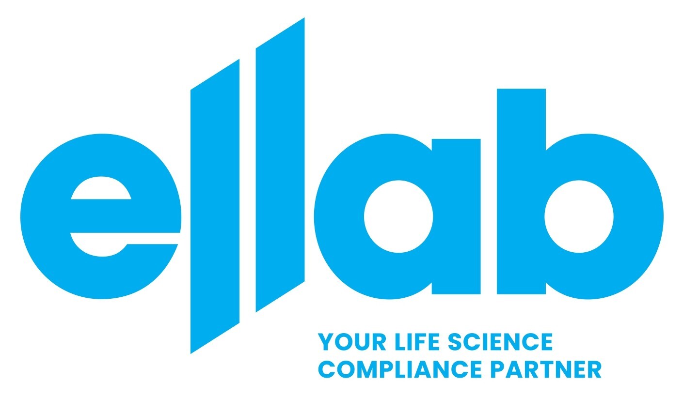 Ellab_Logo_tagline_CYAN 2_page-0001