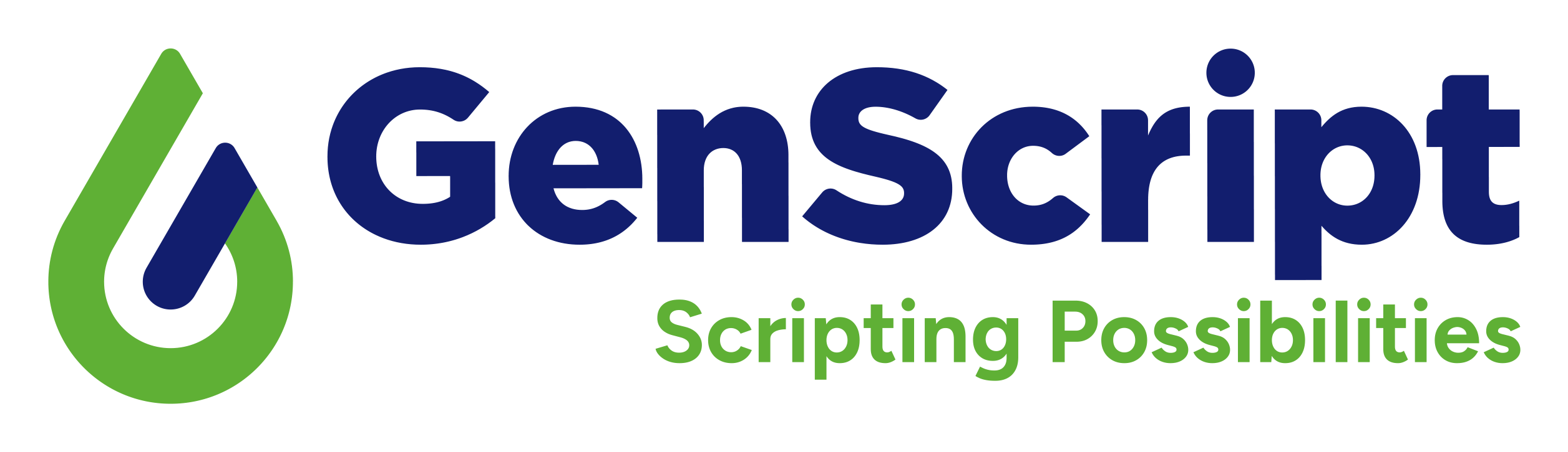 Genscript GS_Logo_Primary_RGB