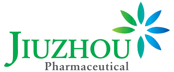 Jiuzhou