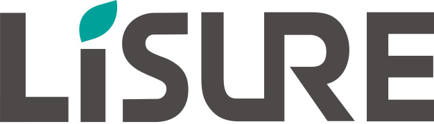 Lisure Science