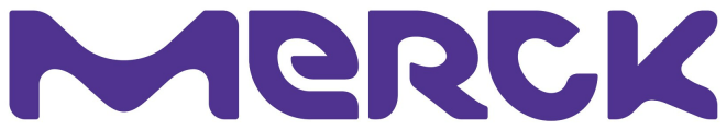 Merck
