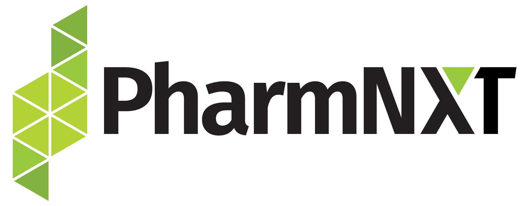 PharmNXT Logo_COLOUR_transparent 2K