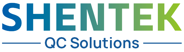 SHENTEK logo