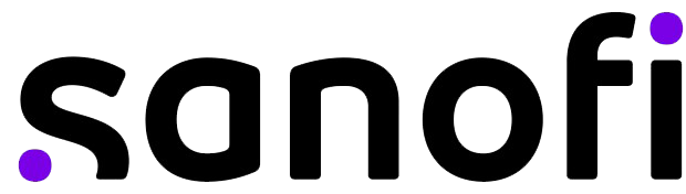 Sanofi