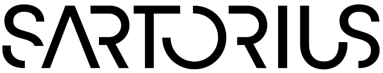 Sartorius Logo