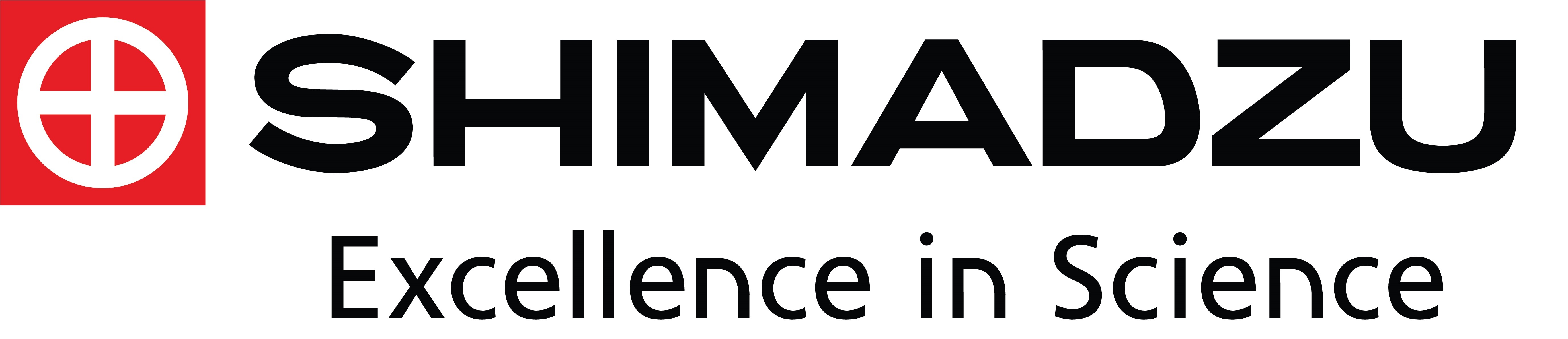 Shimadzu 1