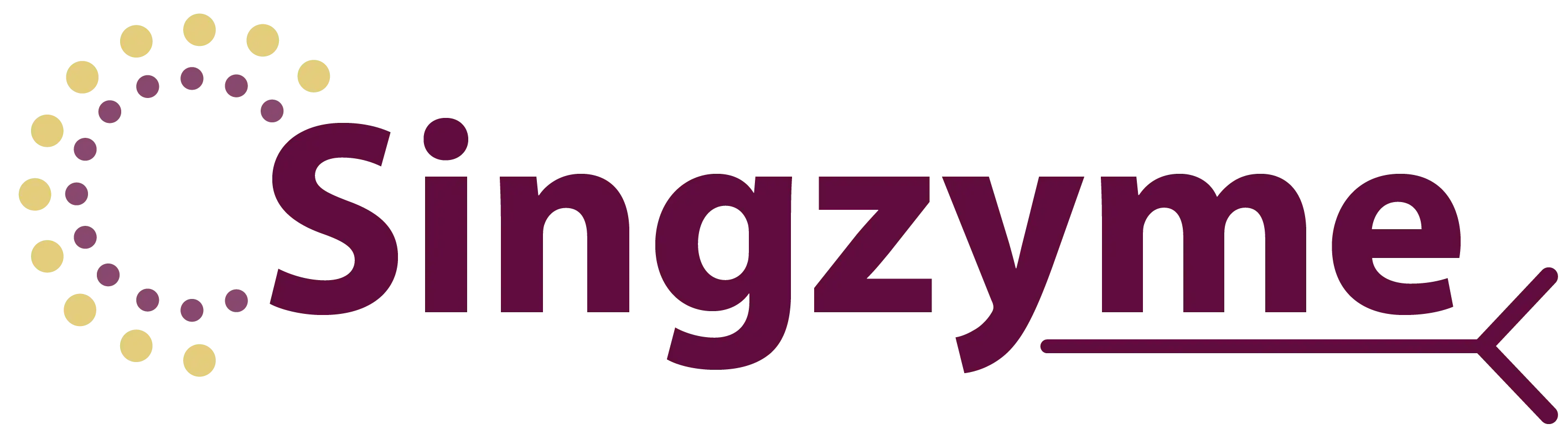 Singzyme