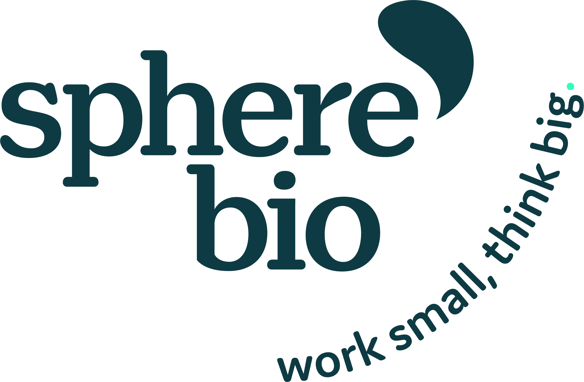 Sphere Bio-use this Dark Green WSTB Primary@300x-8 1