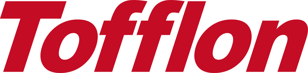 Tofflon