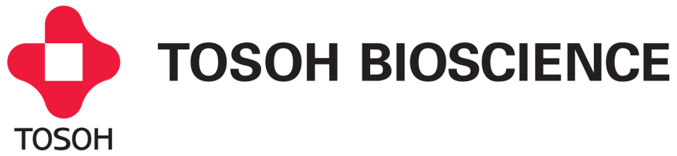 Tosoh Bioscience