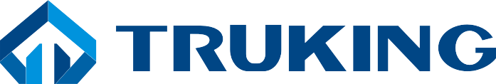 Truking logo 1