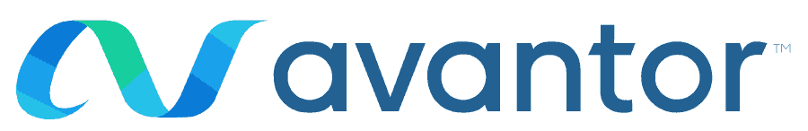 avantor-inc-logo-vector