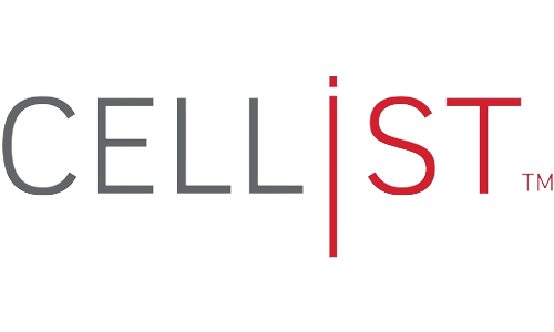 cellist-1