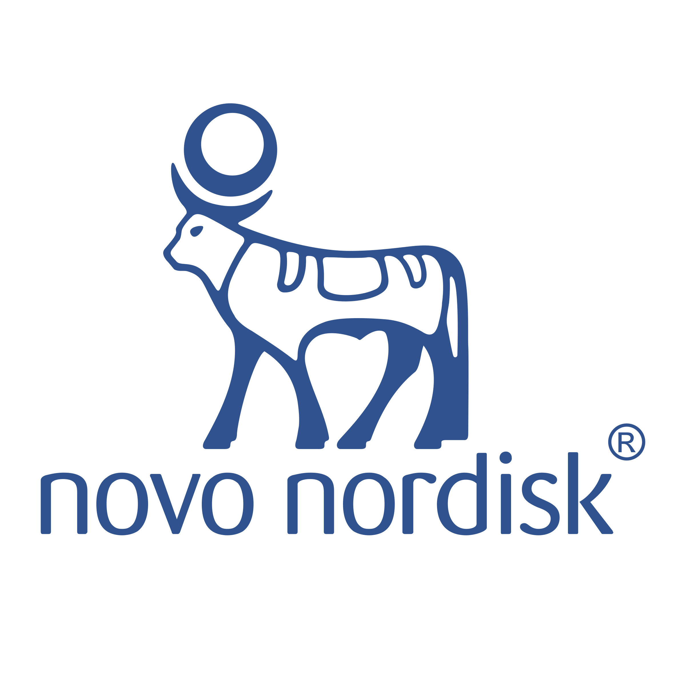 novo-nordisk