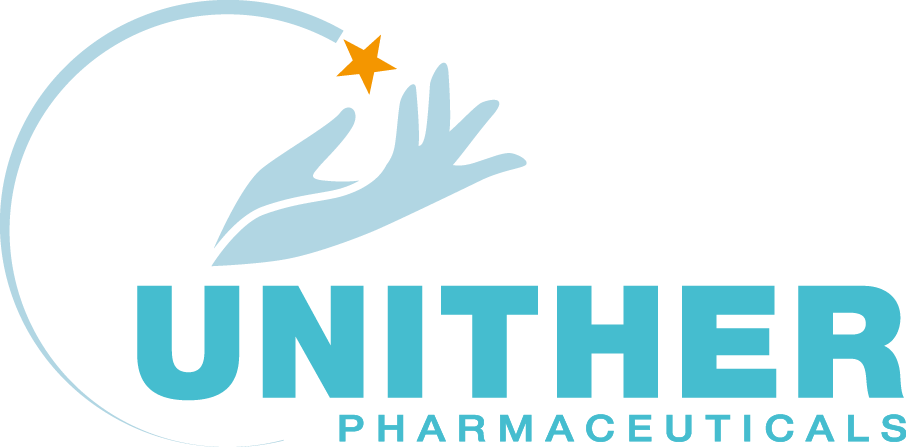 unither-pharma