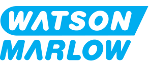 watson-marlow (1)