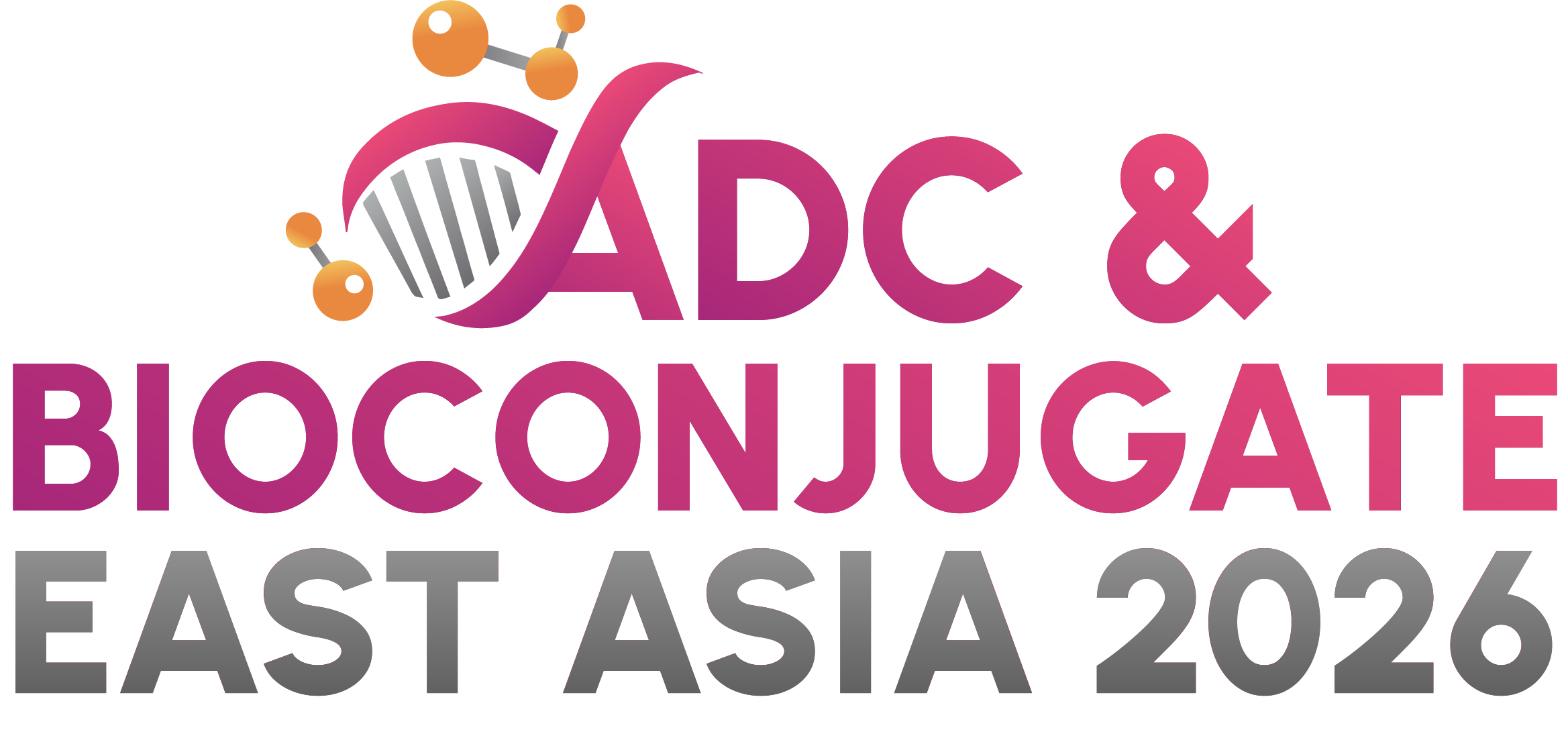 ADC 2026 Logo