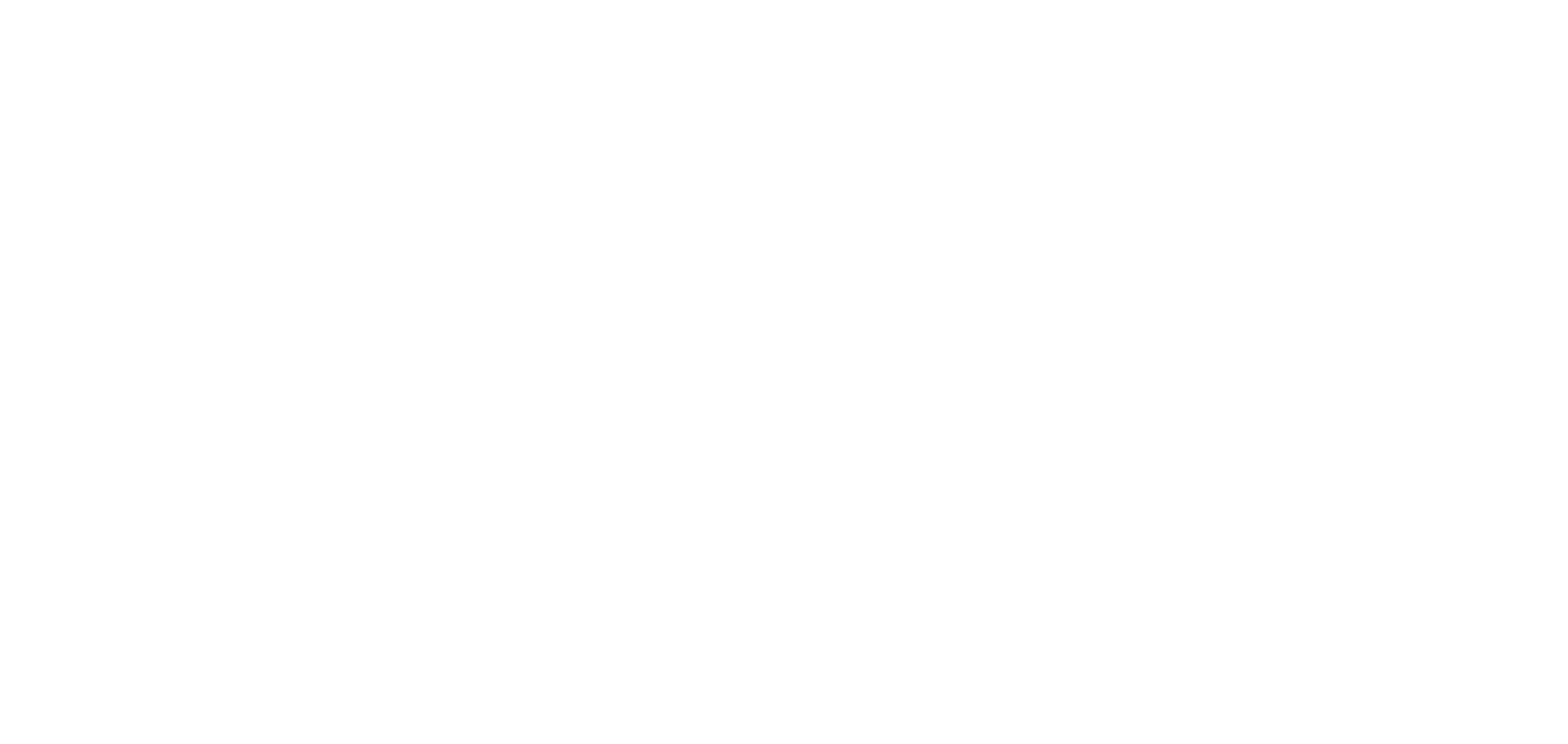 ADC 2026 White Logo