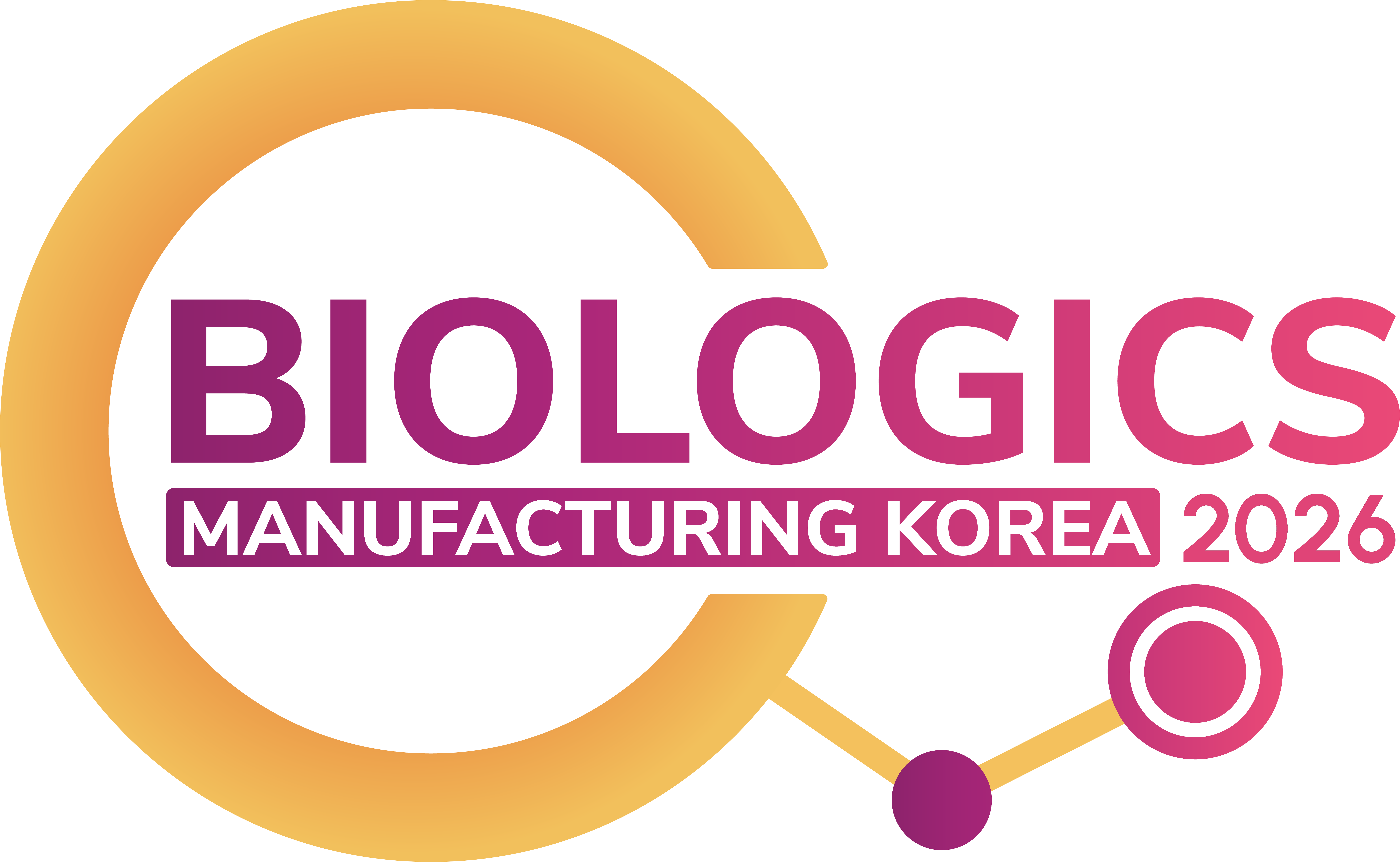 BMK 2026 (Logo)