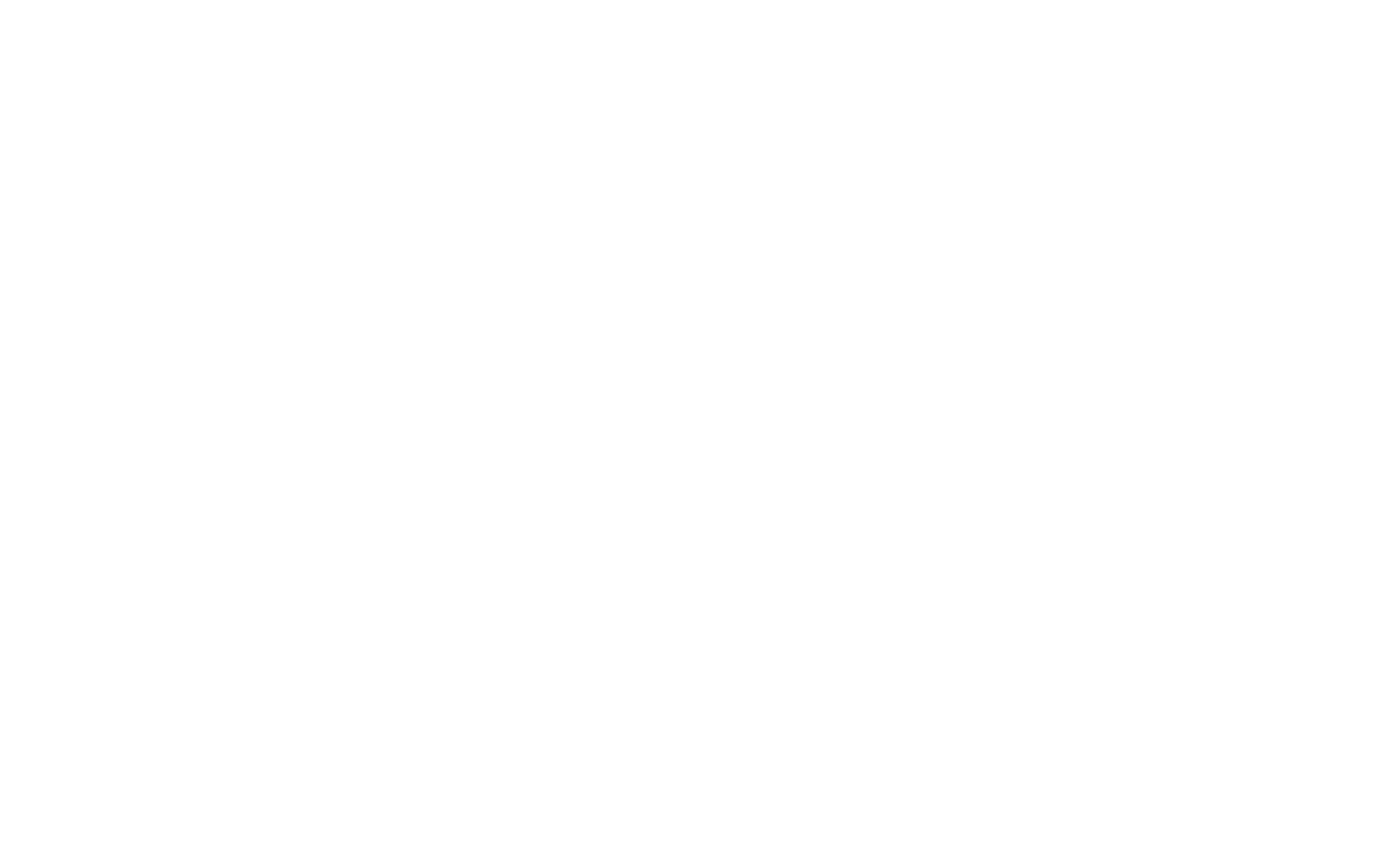 BMK 2026 (White Logo)