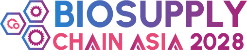 BSCA 2028 Logo