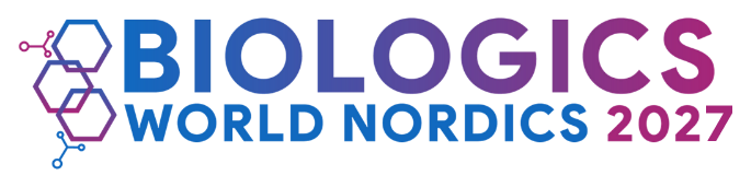 BWN 2027 Logo