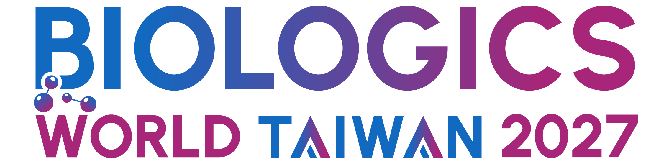 BWT 2027 (Logo)