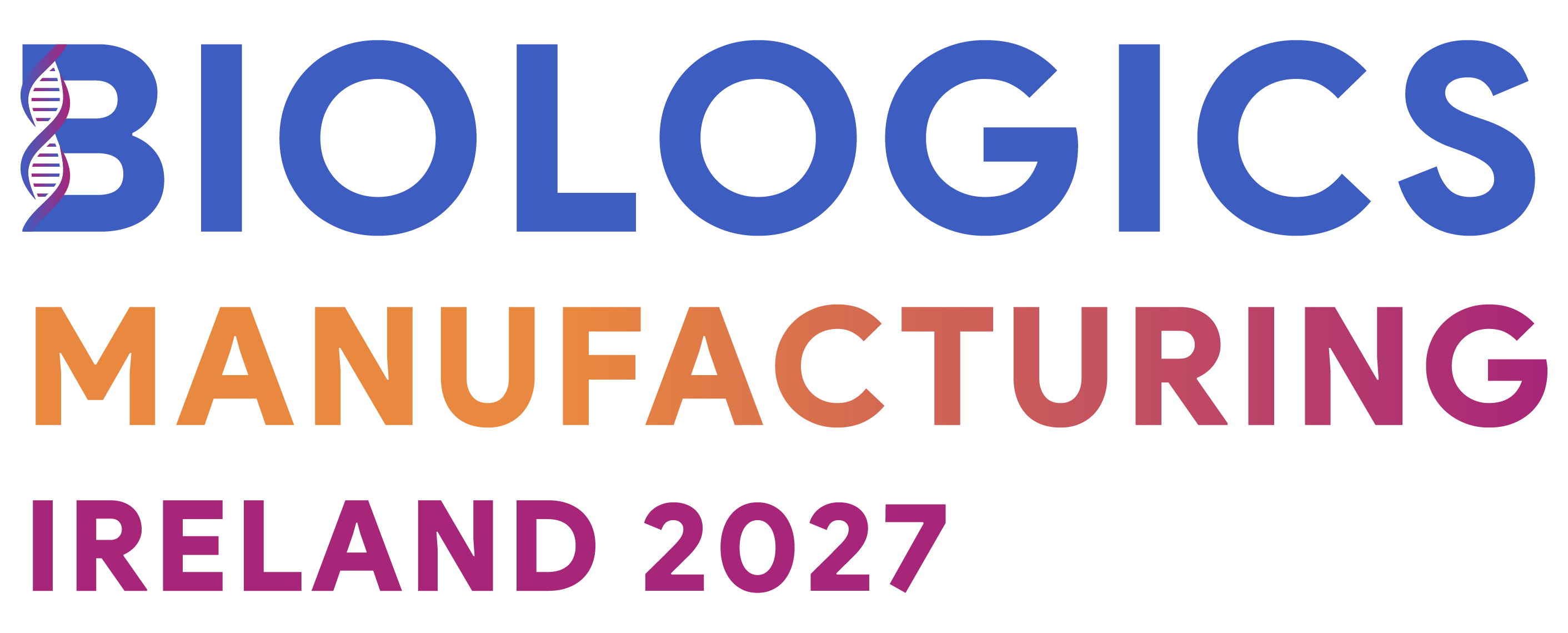BioIE2027 logo