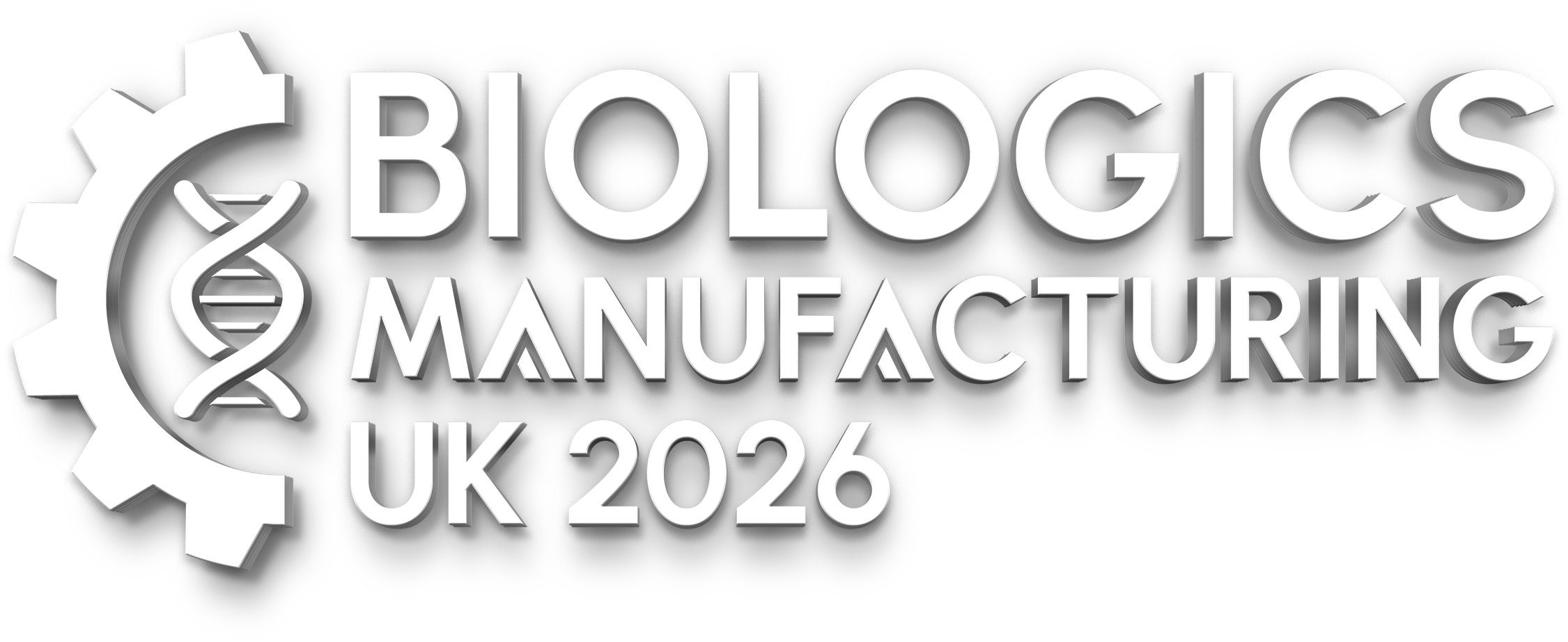 BioManUK2026 LOGO GLOSSY