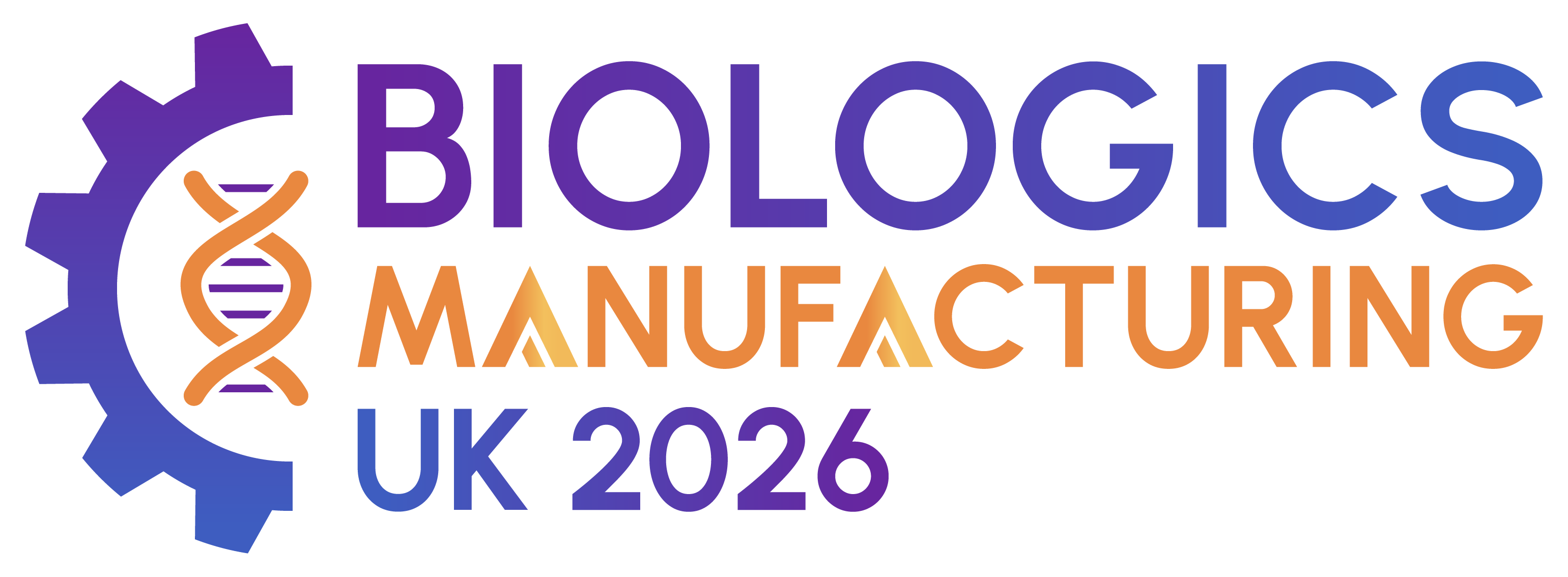 BioManUK2026 logo