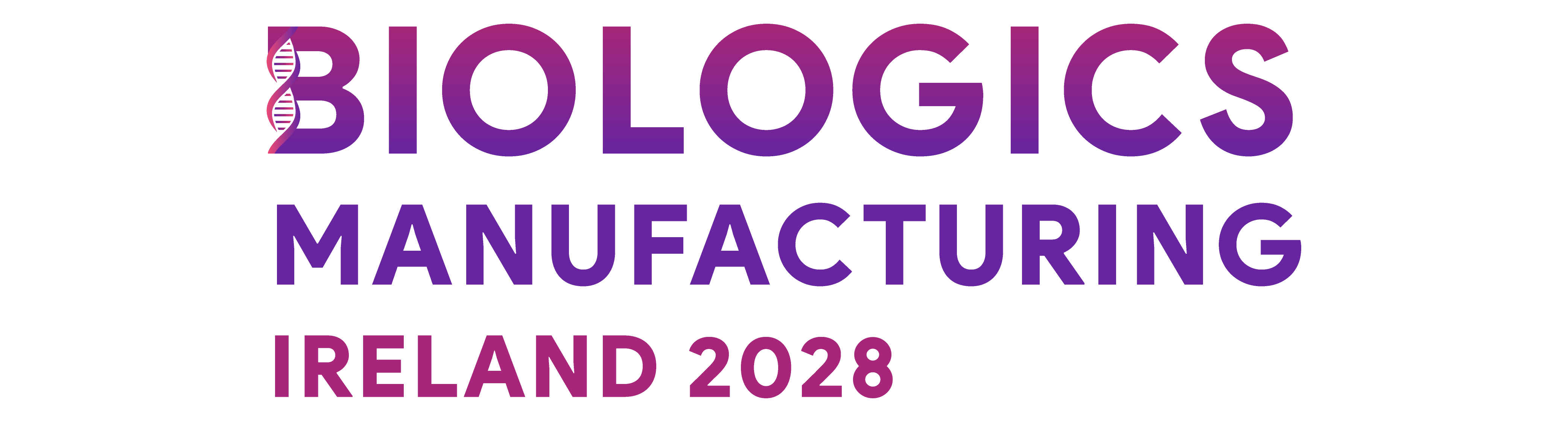 BioManuIE2028 Logo